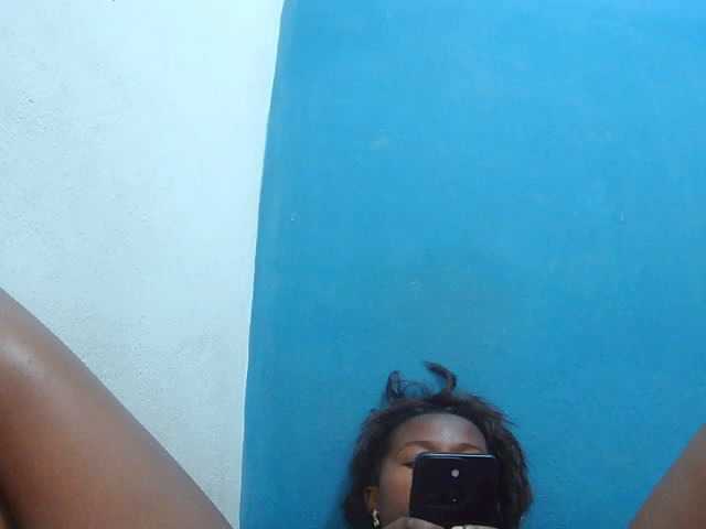 Tinah2