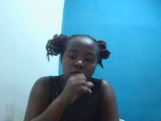 Tinah2
