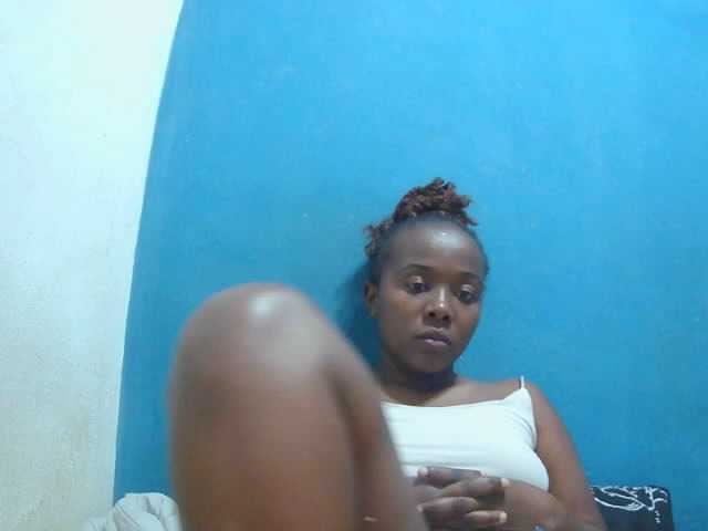 Tinah2