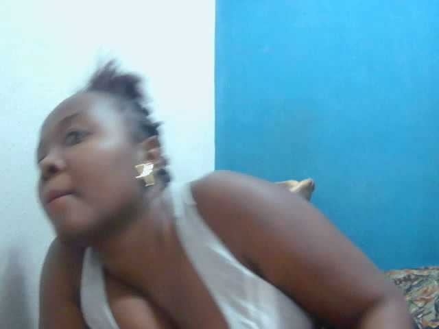 Tinah2