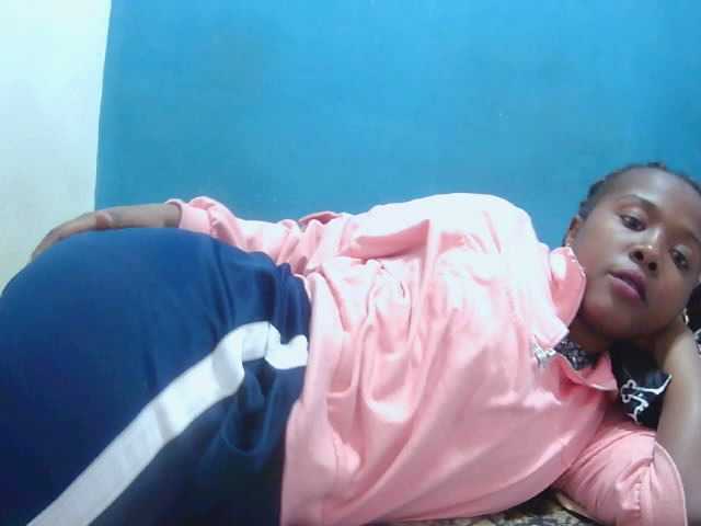 Tinah2