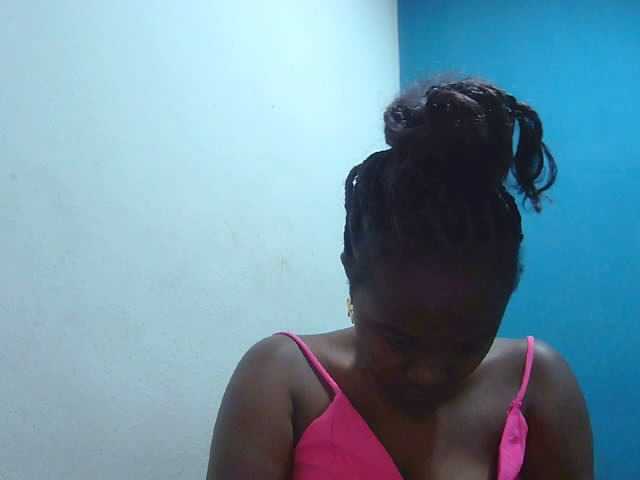 Tinah2