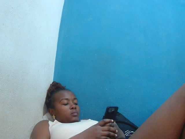 Tinah2