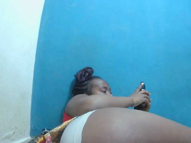 Tinah2