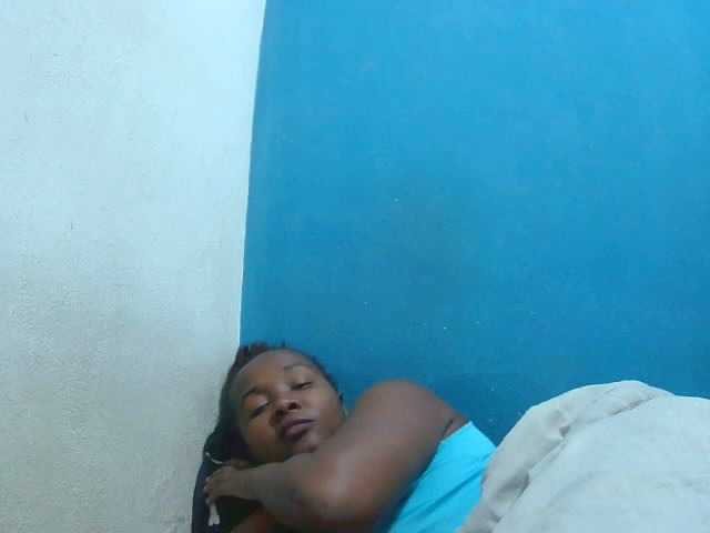 Tinah2