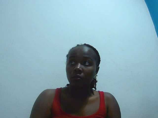 Tinah2