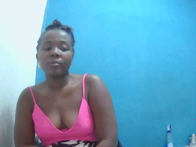 Tinah2