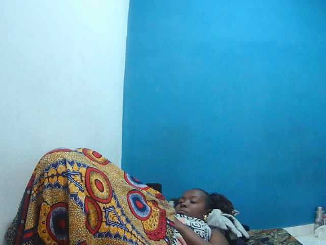 Tinah2