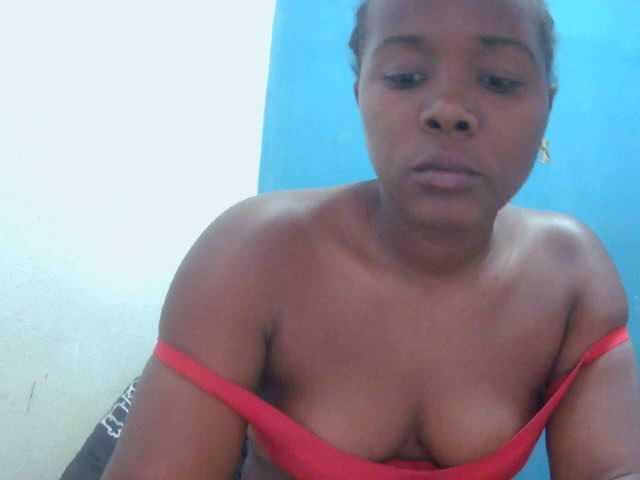 Tinah2