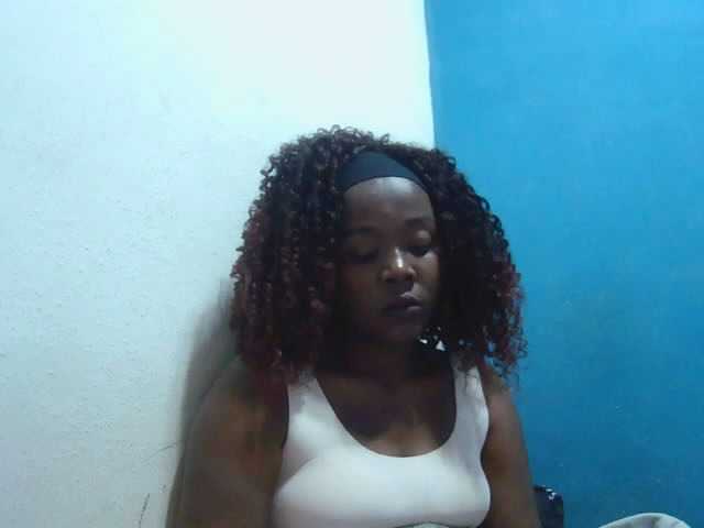 Tinah2
