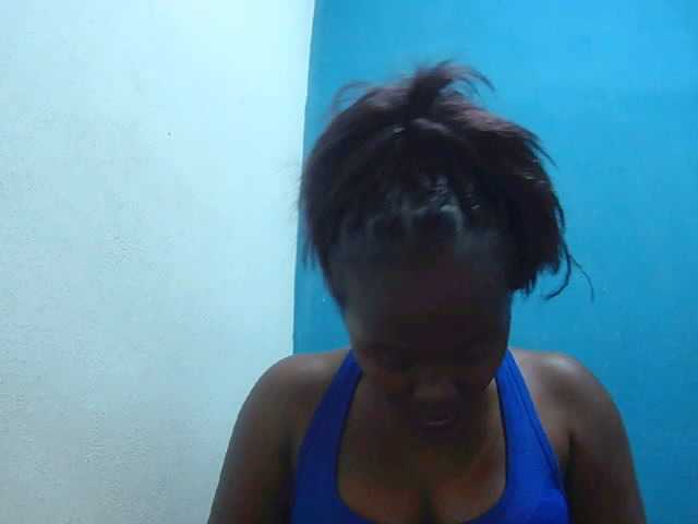 Tinah2