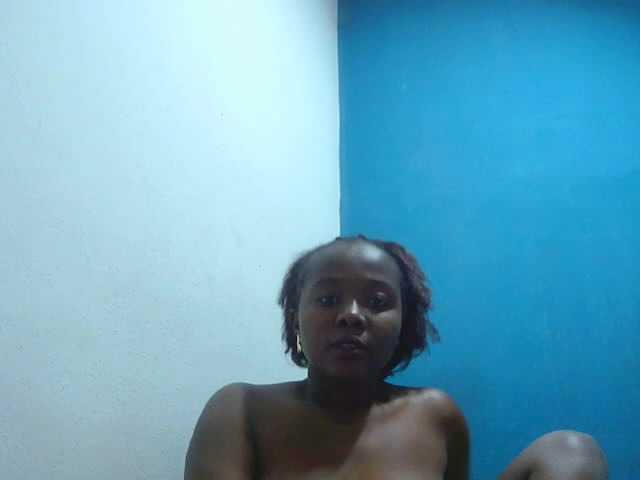Tinah2