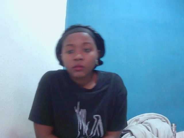 Tinah2