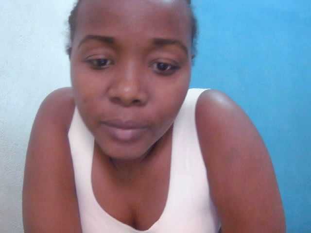 Tinah2