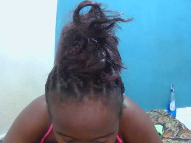Tinah2