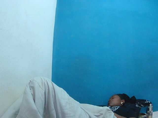 Tinah2