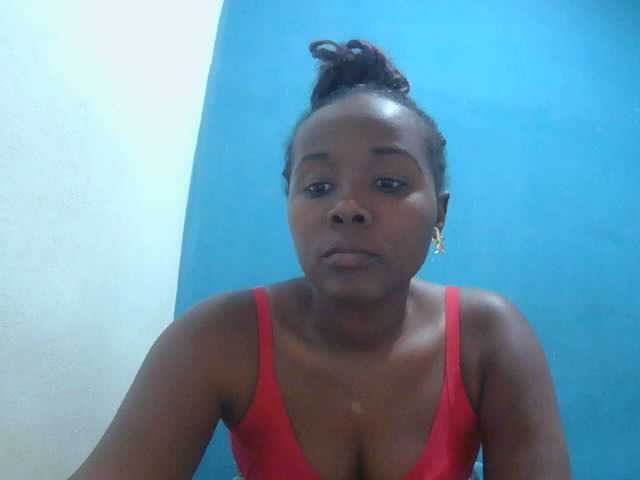 Tinah2