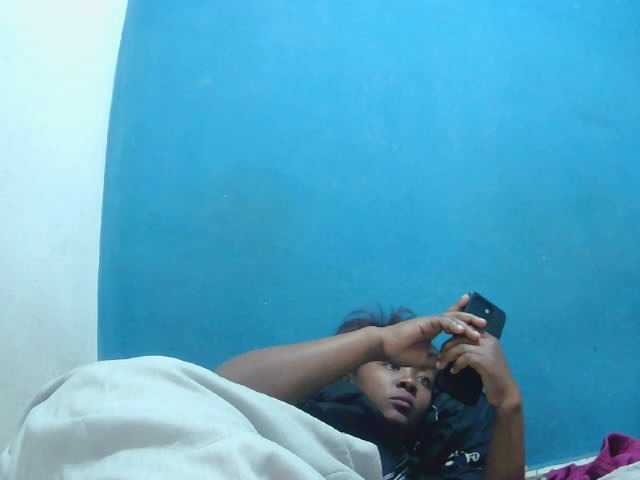 Tinah2