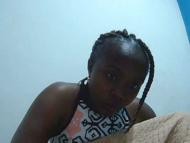 Tinah2