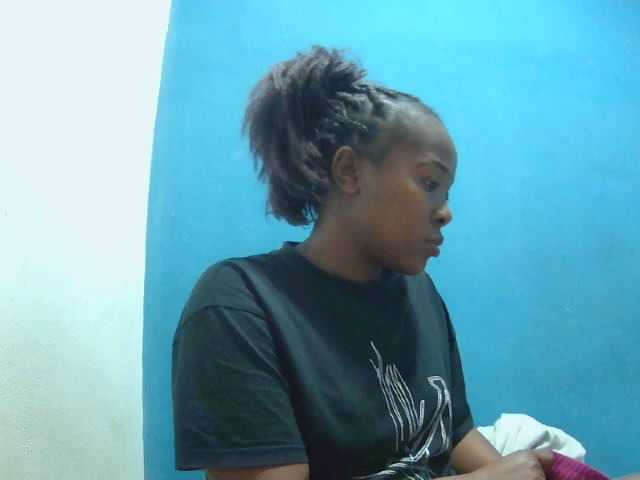 Tinah2