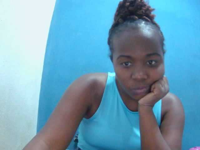 Tinah2