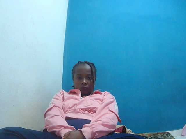 Tinah2