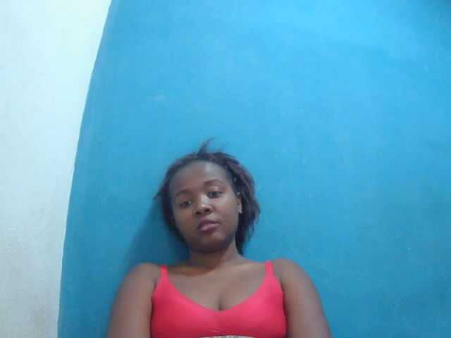 Tinah2