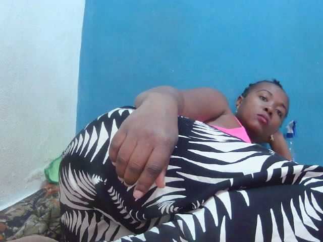 Tinah2