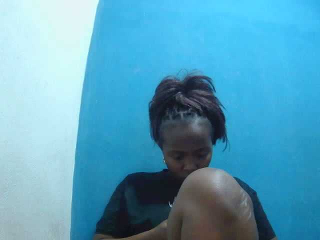Tinah2