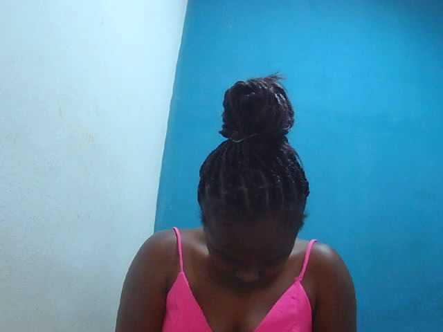 Tinah2