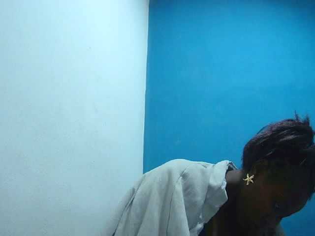 Tinah2