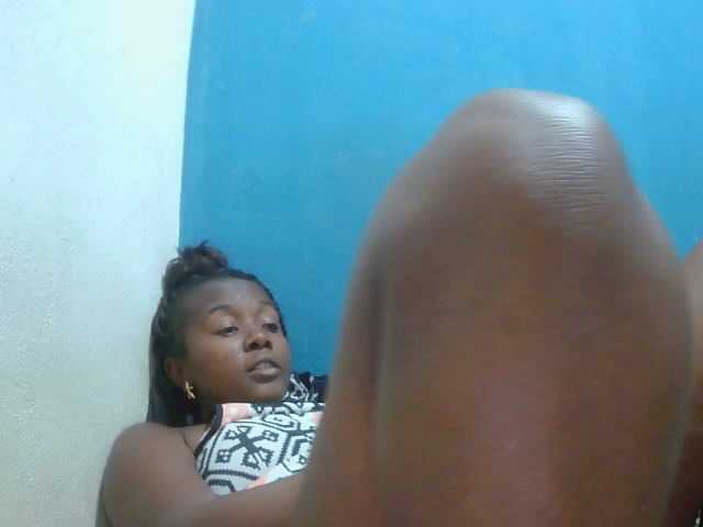 Tinah2