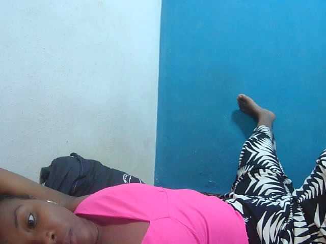 Tinah2