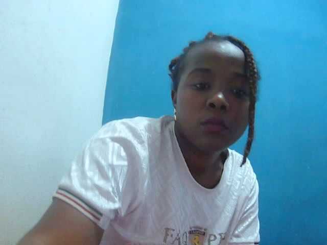 Tinah2