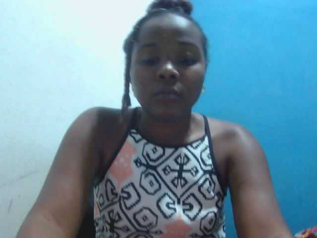 Tinah2