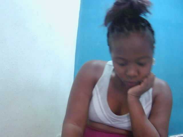 Tinah2