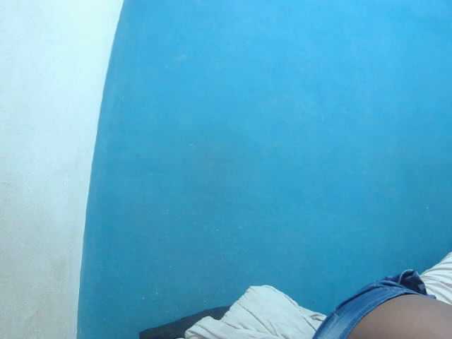 Tinah2