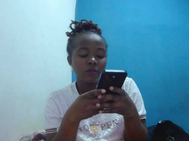 Tinah2