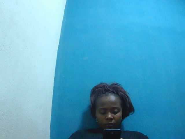 Tinah2