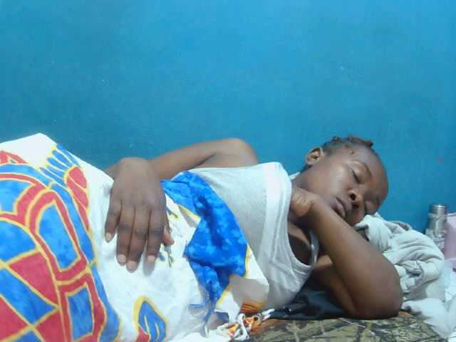 Tinah2