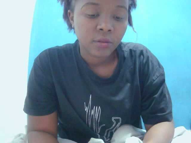 Tinah2
