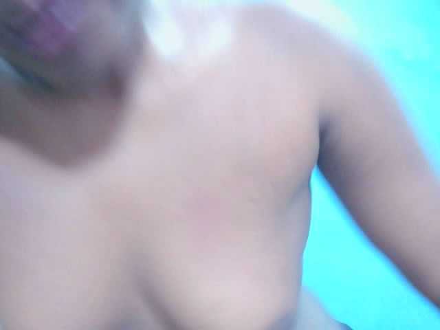 Tinah2