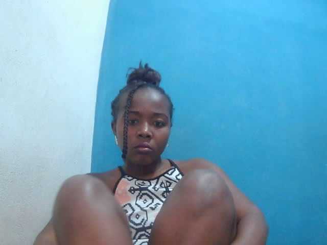 Tinah2