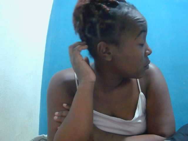Tinah2