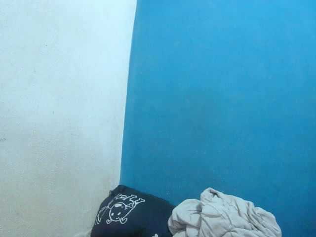 Tinah2