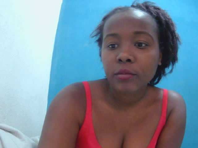 Tinah2