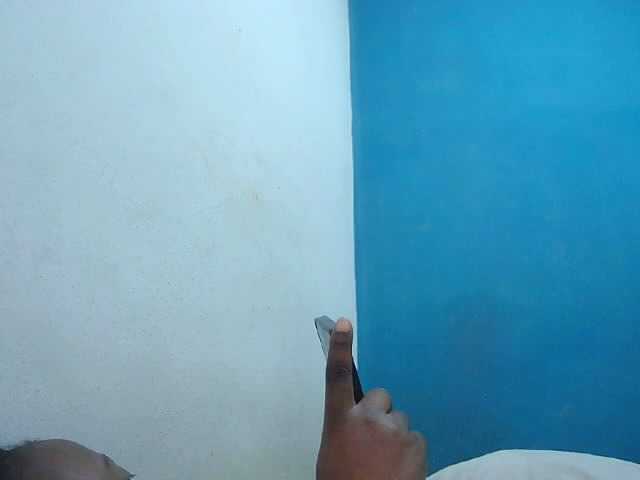 Tinah2