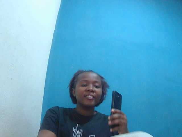 Tinah2