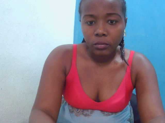Tinah2