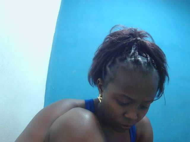 Tinah2